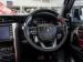 Toyota Fortuner 2.8GD-6 VX - Thumbnail 8