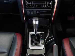 Toyota Fortuner 2.8GD-6 VX - Image 9