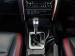 Toyota Fortuner 2.8GD-6 VX - Thumbnail 9