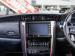 Toyota Fortuner 2.8GD-6 VX - Thumbnail 10