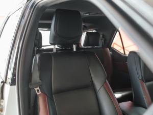 Toyota Fortuner 2.8GD-6 VX - Image 11