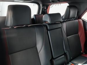 Toyota Fortuner 2.8GD-6 VX - Image 12