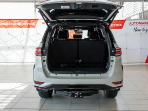 Toyota Fortuner 2.8GD-6 VX - Image 13