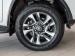Toyota Fortuner 2.8GD-6 VX - Thumbnail 14