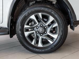 Toyota Fortuner 2.8GD-6 VX - Image 14