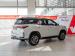 Toyota Fortuner 2.8GD-6 VX - Thumbnail 2