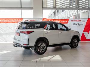 Toyota Fortuner 2.8GD-6 VX - Image 2