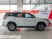 Toyota Fortuner 2.8GD-6 VX - Thumbnail 3