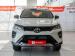 Toyota Fortuner 2.8GD-6 VX - Thumbnail 4