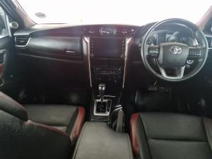 Toyota Fortuner 2.8GD-6 4x4 - Image 6