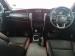 Toyota Fortuner 2.8GD-6 4x4 - Thumbnail 6
