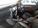 Toyota Fortuner 2.8GD-6 4x4 - Thumbnail 7