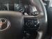Toyota Fortuner 2.8GD-6 4x4 - Thumbnail 9