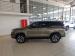 Toyota Fortuner 2.8GD-6 4x4 - Thumbnail 11