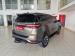 Toyota Fortuner 2.8GD-6 4x4 - Thumbnail 2