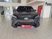 Toyota Fortuner 2.8GD-6 4x4 - Thumbnail 4