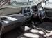 Toyota Starlet 1.5 XS auto - Thumbnail 7