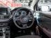 Toyota Starlet 1.5 XS auto - Thumbnail 8