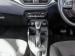 Toyota Starlet 1.5 XS auto - Thumbnail 9