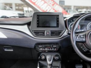 Toyota Starlet 1.5 XS auto - Image 10