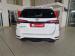 Toyota Fortuner 2.8GD-6 VX - Thumbnail 5