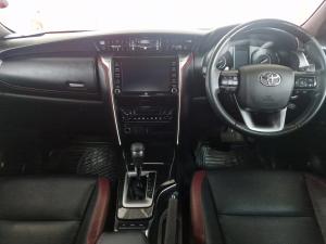 Toyota Fortuner 2.8GD-6 VX - Image 6