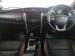 Toyota Fortuner 2.8GD-6 VX - Thumbnail 6