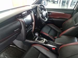Toyota Fortuner 2.8GD-6 VX - Image 7