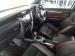 Toyota Fortuner 2.8GD-6 VX - Thumbnail 7