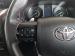 Toyota Fortuner 2.8GD-6 VX - Thumbnail 8