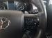 Toyota Fortuner 2.8GD-6 VX - Thumbnail 9