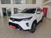 Toyota Fortuner 2.8GD-6 VX - Thumbnail 10