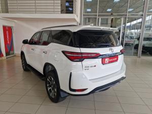 Toyota Fortuner 2.8GD-6 VX - Image 11
