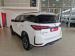 Toyota Fortuner 2.8GD-6 VX - Thumbnail 11