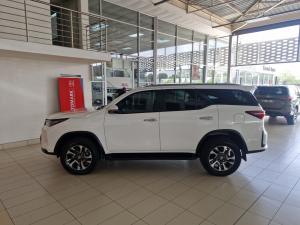 Toyota Fortuner 2.8GD-6 VX - Image 12