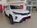 Toyota Fortuner 2.8GD-6 VX - Thumbnail 1
