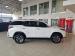 Toyota Fortuner 2.8GD-6 VX - Thumbnail 3