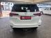 Toyota Fortuner 2.8GD-6 - Thumbnail 5