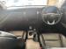 Toyota Fortuner 2.8GD-6 - Thumbnail 6