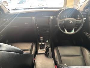 Toyota Fortuner 2.8GD-6 - Image 6