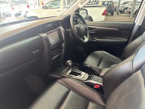 Toyota Fortuner 2.8GD-6 - Image 7
