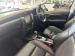 Toyota Fortuner 2.8GD-6 - Thumbnail 7