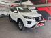 Toyota Fortuner 2.8GD-6 - Thumbnail 1
