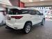 Toyota Fortuner 2.8GD-6 - Thumbnail 2