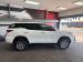Toyota Fortuner 2.8GD-6 - Thumbnail 3