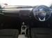 Toyota Hilux 2.8GD-6 double cab Raider auto - Thumbnail 6