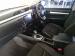 Toyota Hilux 2.8GD-6 double cab Raider auto - Thumbnail 7
