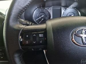 Toyota Hilux 2.8GD-6 double cab Raider auto - Image 8