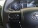 Toyota Hilux 2.8GD-6 double cab Raider auto - Thumbnail 8