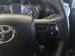 Toyota Hilux 2.8GD-6 double cab Raider auto - Thumbnail 9